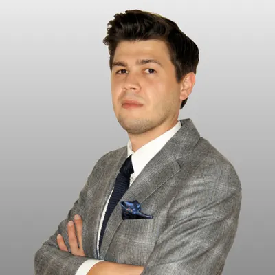 Adwokat Tarnów – Majzerowicz Mądel – adwokat i radca prawny – rozwód, sprawy rodzinne, upadłość konsumencka, porady prawne